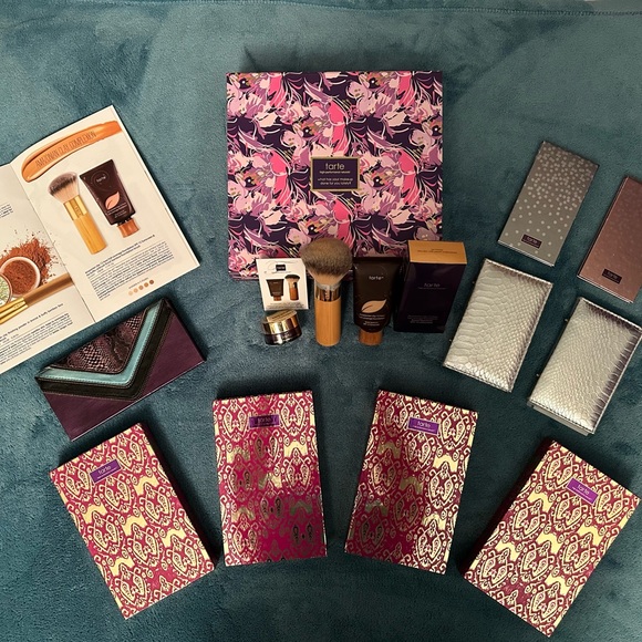 Sold - Picture 13 of 13